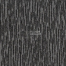 Грязезащитные покрытия Milliken Obex™ TILE Bkl 153-133 Grey фото 1 | FLOORDEALER